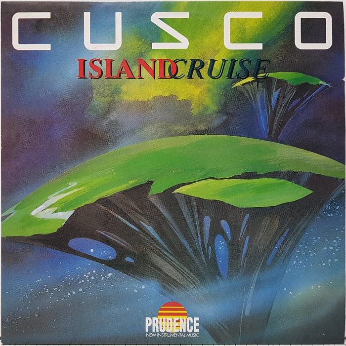 CUSCO / ISLAND CRUISE
